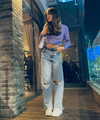 mikasagie_ Altpins Profile Picture