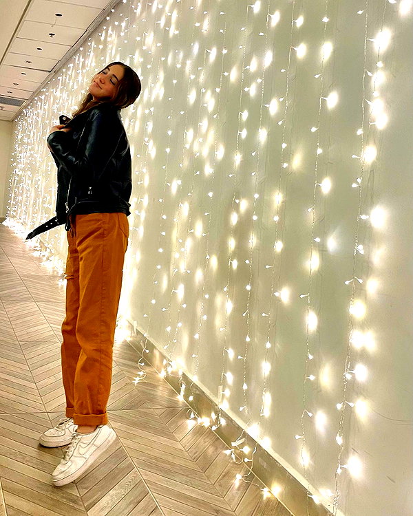 mikasagie_ instagram image archive image