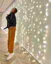 mikasagie_ Altpins Profile Picture
