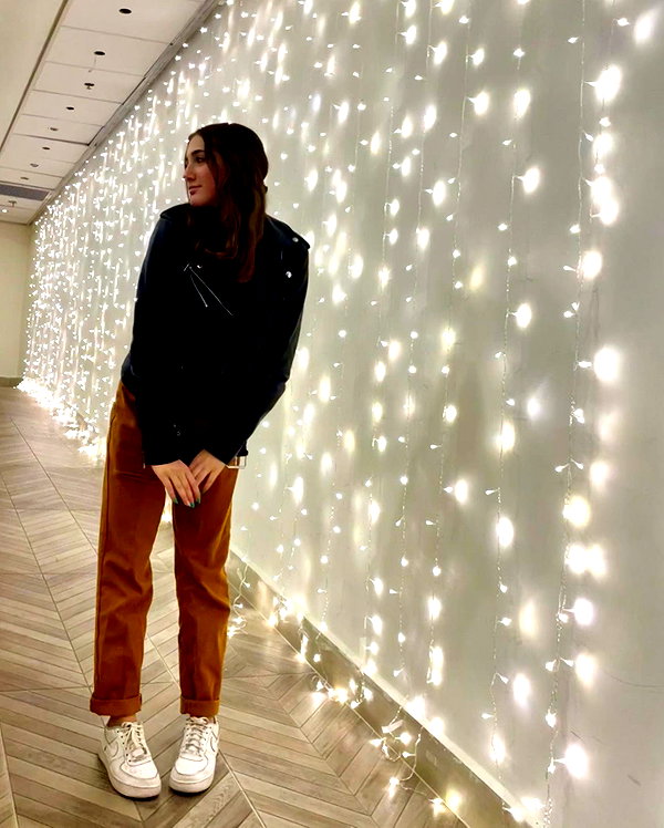 mikasagie_ instagram image archive image