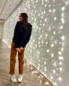 mikasagie_ Altpins Profile Picture