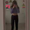 mikasagie_ Altpins Profile Picture