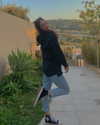 mikasagie_ Altpins Profile Picture