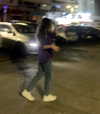 mikasagie_ Altpins Profile Picture