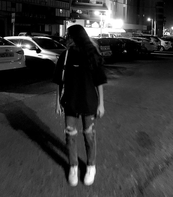 mikasagie_ instagram image archive image