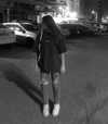 mikasagie_ Altpins Profile Picture