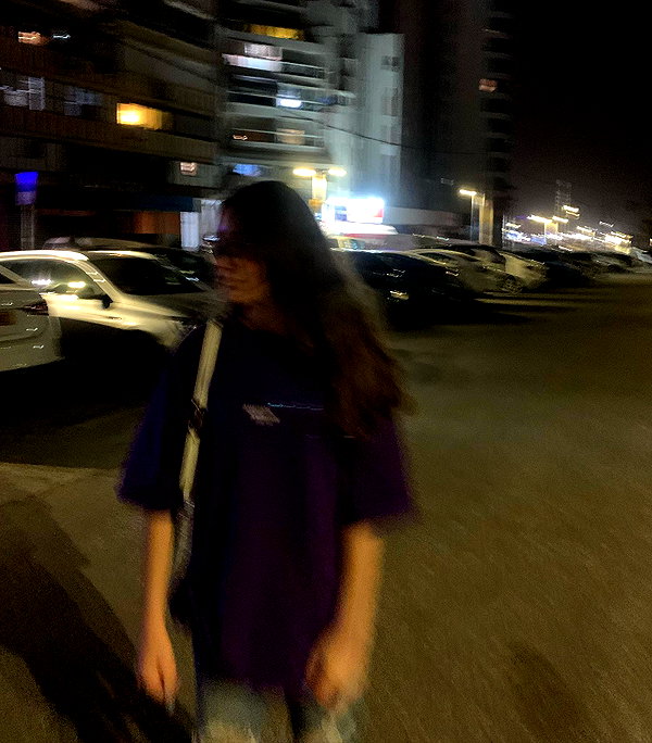 mikasagie_ instagram image archive image