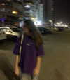 mikasagie_ Altpins Profile Picture
