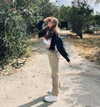 mikasagie_ Altpins Profile Picture