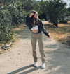 mikasagie_ Altpins Profile Picture