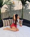mikasagie_ Altpins Profile Picture