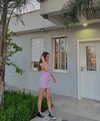 mikasagie_ Altpins Profile Picture