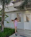 mikasagie_ Altpins Profile Picture