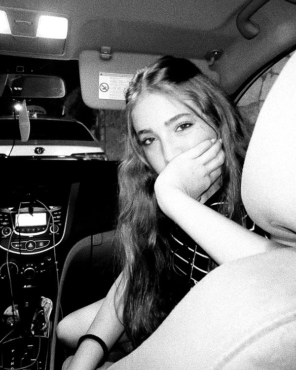 mikasagie_ instagram image archive image