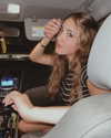 mikasagie_ Altpins Profile Picture
