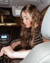mikasagie_ Altpins Profile Picture