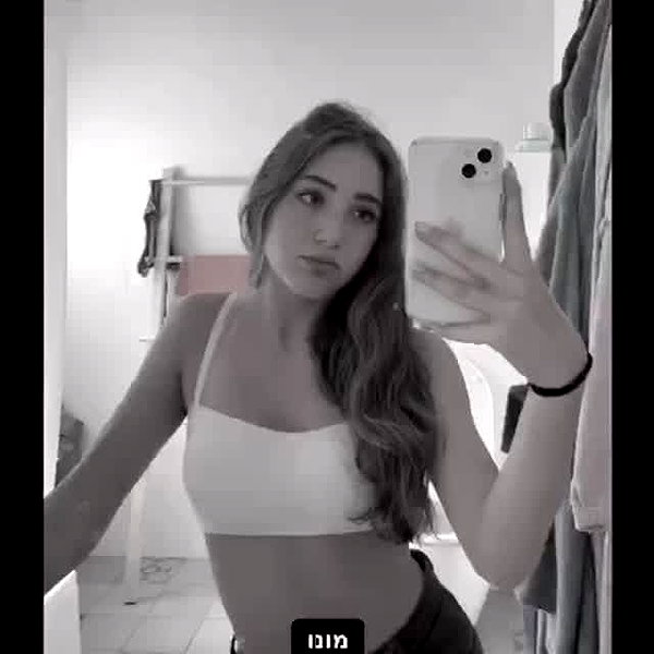 mikasagie_ instagram image archive image