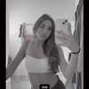 mikasagie_ Altpins Profile Picture
