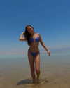 mikasagie_ Altpins Profile Picture