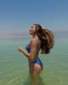 mikasagie_ Altpins Profile Picture