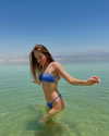 mikasagie_ Altpins Profile Picture