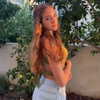 mikasagie_ Altpins Profile Picture
