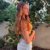 mikasagie_ Altpins Profile Picture
