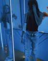 mikasagie_ Altpins Profile Picture