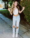 mikasagie_ Altpins Profile Picture