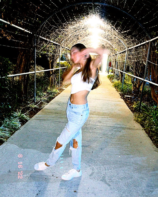 mikasagie_ instagram image archive image