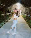 mikasagie_ Altpins Profile Picture