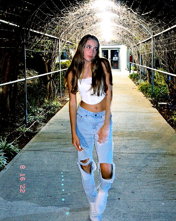 mikasagie_ instagram image archive image