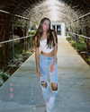 mikasagie_ Altpins Profile Picture