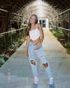 mikasagie_ Altpins Profile Picture