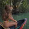 mikasagie_ Altpins Profile Picture