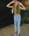 mikasagie_ Altpins Profile Picture