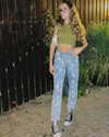 mikasagie_ Altpins Profile Picture