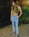 mikasagie_ Altpins Profile Picture