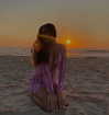 mikasagie_ Altpins Profile Picture