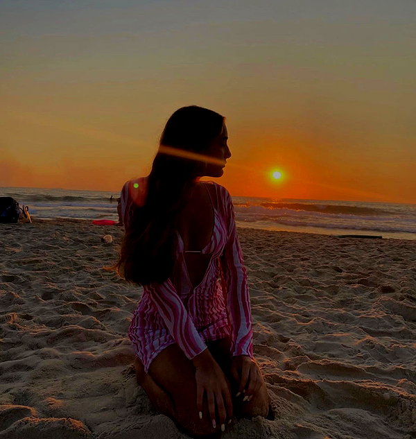 mikasagie_ instagram image archive image