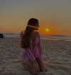 mikasagie_ Altpins Profile Picture