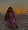 mikasagie_ Altpins Profile Picture
