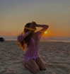 mikasagie_ Altpins Profile Picture