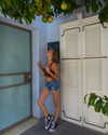mikasagie_ Altpins Profile Picture