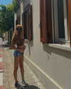 mikasagie_ Altpins Profile Picture