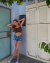 mikasagie_ Altpins Profile Picture