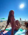 mikasagie_ Altpins Profile Picture