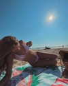 mikasagie_ Altpins Profile Picture