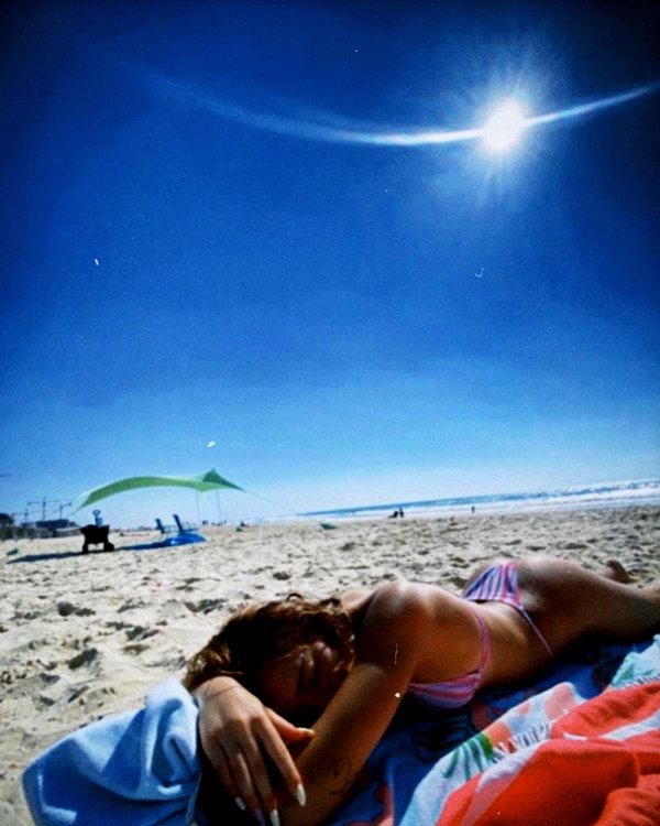 mikasagie_ instagram image archive image