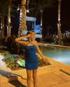 mikasagie_ Altpins Profile Picture